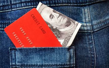 outsourcing save time and money
