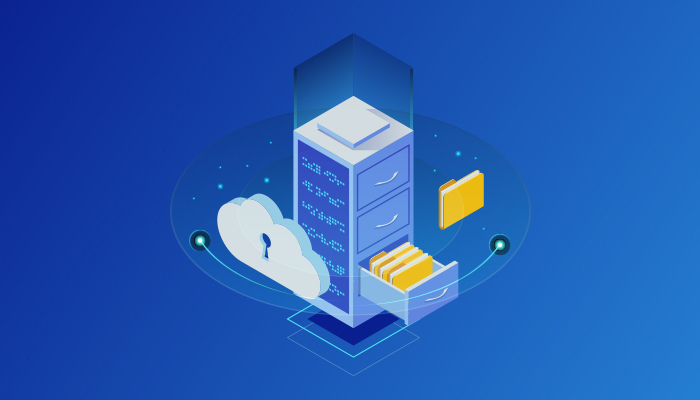 5 Important IT Checklists That No SMB Should Miss: Part-1