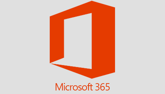 Microsoft-365