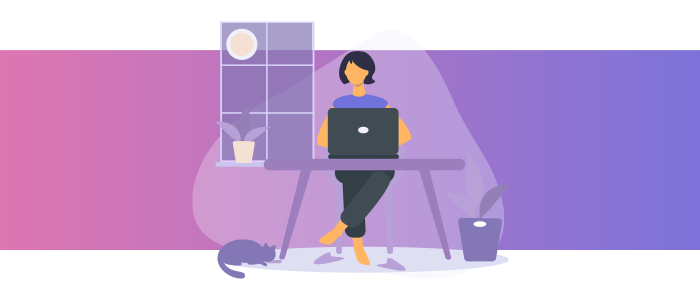 Work From Home is Here to Stay. Are You Ready