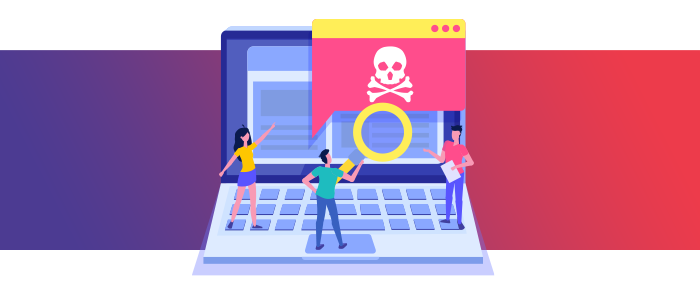 Your_employee_social_media_account_was_hacked._How_does_it_affect_you