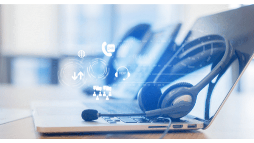 voip(1)