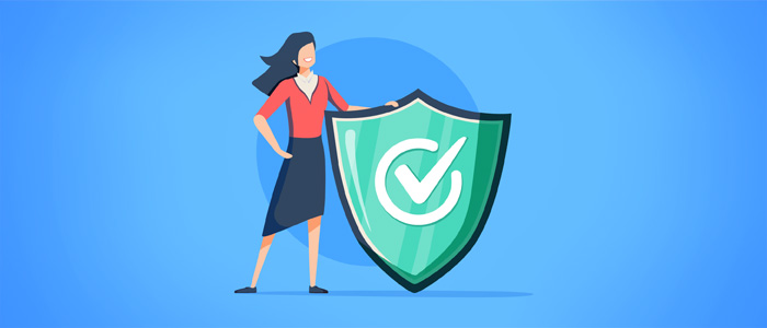 Should_I_look_into_cyber_insurance
