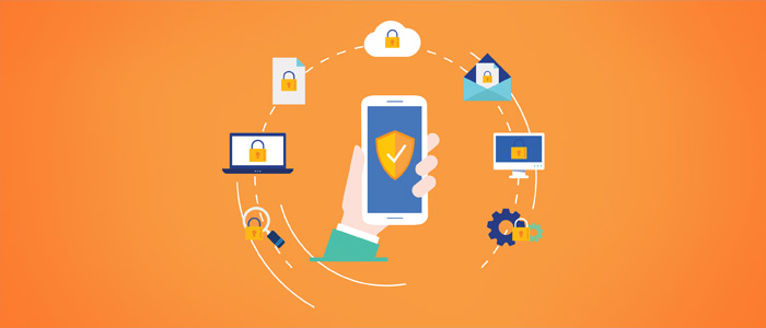 What_does_your_cyber_insurance_cover_6_possible_coverages