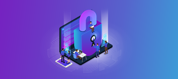Data_security_in_a_WFH_setup