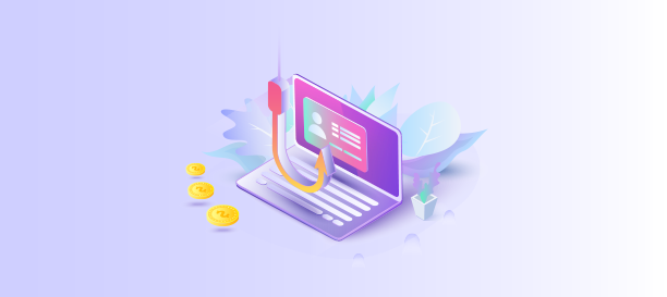 Cyber_Security_training_basics_Password_best_practices__phishing_identification