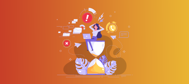 WFH_means_more_vulnerability_to_cybercrime