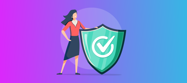 Why_does_your_business_need_cyber_insurance