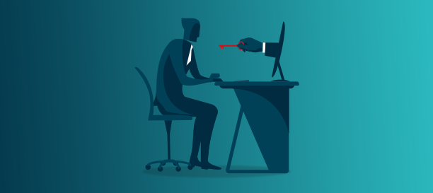 VPN 101: Remote Access and Safety