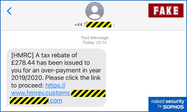 hmrc-fake-640 hmrc-fake-640
