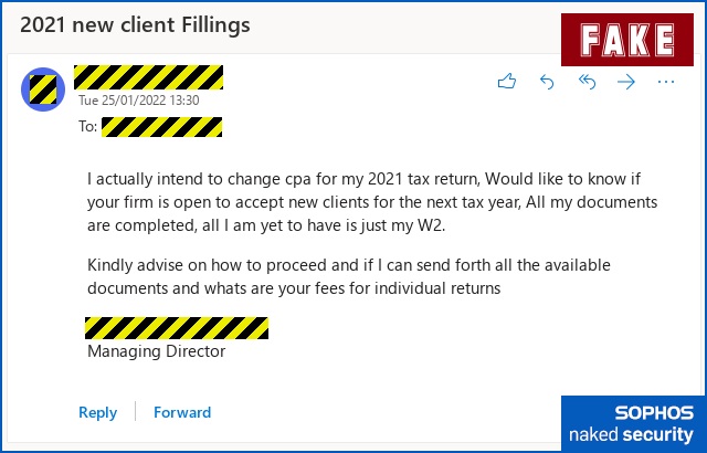 scam-w2-640 scam-w2-640