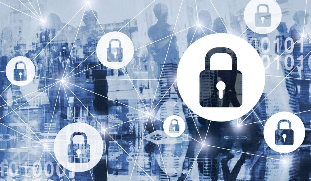 Reexamining the “5 Laws of Cybersecurity” Part 2