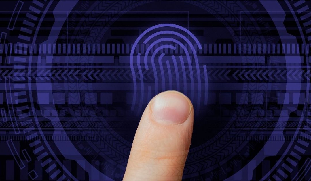 Identity-Related Breaches Hit 84% of US Firms in 2021