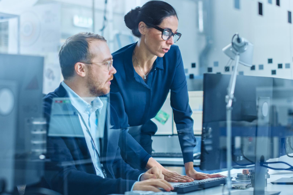 Who Really Needs Managed IT Services? Industries That Benefit The Most